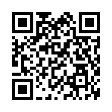 QR Code for LXTtmF6VsHcWQP2jUH29LshEEnZgSgTGvu