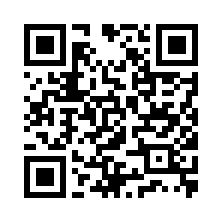 QR Code for LXTu6fZFxdHiZ77689spy9aT5v6TWcLBQq