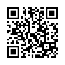 QR Code for LXTzAH46LWbpKnN89Kcyc61e17VZW7VRXp