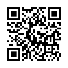 QR Code for LXU5dycgnwFr7Zu6QCcGaaniKFC7oQeFjL