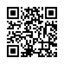 QR Code for LXUBNNXSmD3VaLg9tRJ7oCNTKmViLBpSD1
