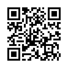QR Code for LXUDChvFnvEhsiPReChDNq9Zbx2BJdpyXx