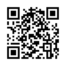 QR Code for LXUFrZgA7usrvsUNTP6MM6Vs654Hj3HiNS