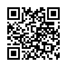 QR Code for LXUHca1v5E69tvFTrV7ND8A3G5dYFJ2vrS