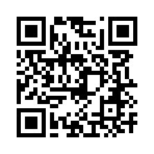 QR Code for LXUKj64LLuDvPLwLKD5sgPSmamStH86mWY