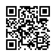 QR Code for LXUNcFfc3jbGxYAZjWfaVQc2zzyFkXV8e1