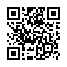 QR Code for LXURHftefEmRdQshHVz16hoqiGS5DPYr1o