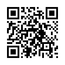 QR Code for LXUSRuKgees8415dcfsYTpDSQYZ3zTSmaF