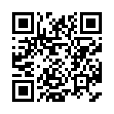 QR Code for LXUW6EdobQ36fxWV3bio2CLnDh4f26PMma