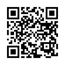 QR Code for LXUYHLEHTu7Kk6CXqKJsTu3Ap1hKKdnhjD