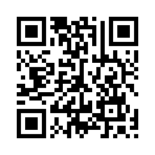 QR Code for LXUanRibZNBxPCZFHuA4M3hDrknMPtxsC2