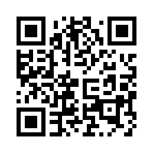 QR Code for LXUbcBsaXnrvprWfTKXWpAYrYoUz83Grw5