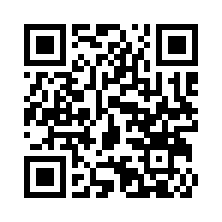 QR Code for LXUg2inSKqC19bkJsgMThpBeDVMP3FS2ba