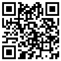 QR Code for LXUkM3ToaNCQQem4VUDdH3iarcioSedhP2