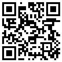 QR Code for LXUmCWbmhypVfQQRnHeqBYhhehmQCGk7Y7