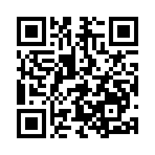 QR Code for LXUned73mfFxBSsd97iqR2obXYsjCwBj1D