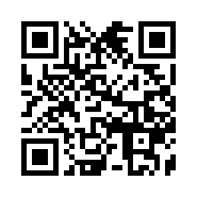 QR Code for LXUoR2C9pVRcJLX7hfNtwhjJVEU2SE3QFu