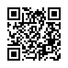 QR Code for LXUtNarTJjpKfa5xDad8RMUYgpskie7UTM
