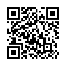 QR Code for LXUua5ZP5wYXBz1bAYZV5csLRbVf25CfaA