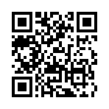 QR Code for LXV4i24Y88iSxmGErazmEdvf2ewGNYkmsa