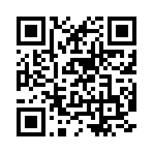 QR Code for LXV7AVn9ozkezPyTomZUCKf5iMPnEqhotT