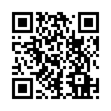 QR Code for LXV7uftFA2XRswSdVqADDoz4SsDwgWwe5R