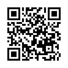 QR Code for LXVAPuZPqYcH7QSg51U7ffHFU3cjq4fbdz