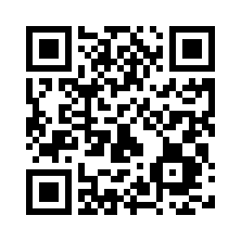 QR Code for LXVBFDA8tpGsPLDwX8xGDXduwvHL5ahyzP