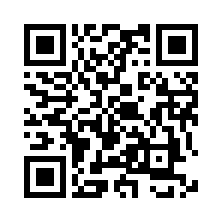 QR Code for LXVBXTBAR6CSiFd3XqCAQeZSzPHkYvW8ey