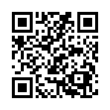 QR Code for LXVBZPWDf1Ktf5bkpvzBjh7KD1UdALcdx8