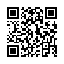 QR Code for LXVDiK5DmsKA1WMM3GY5MZKEN3GjUp1P22