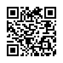 QR Code for LXVEp29DvMhzEL2ebExaHBiLjwBcQ3iEEc