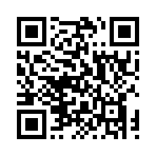 QR Code for LXVHozvfiYTXzMJoMo4ghcZP2JU5H5Pamo