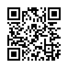 QR Code for LXVPc48JPCq6StUnREF7MsERW2TKtazJtX
