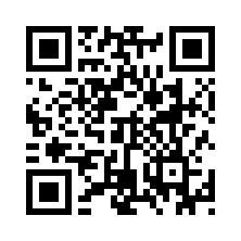 QR Code for LXVQGyP8kvZFtrjcZeBV4ip1KEUspbF2LX