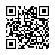 QR Code for LXVQgVUs7q5ooj7vb2g5f4okJvH5KAUpJr