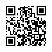 QR Code for LXVRYd3T2SxK2DGQ7Xbj4hbgiMyqeSdCNM