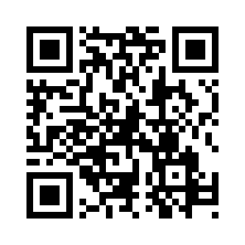 QR Code for LXVSyceD7m5XxA1Va2JNdPJBojXcwkvKve