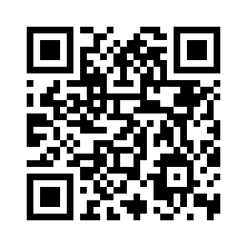 QR Code for LXVWu6ts13pJEvTePtEbDXLo96xVPPFsT6