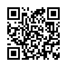 QR Code for LXVYapH3YtSpyoTjmL2RwnRDv1NrnSFoRd
