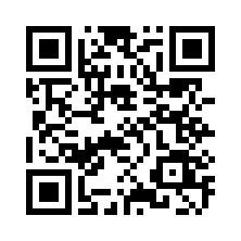 QR Code for LXVYcy9pf6wKm9SA5aSskFD6dRxukanb61