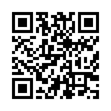 QR Code for LXVZGF29jZB6YCTh7tfbTwi4esYPScSny4
