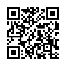 QR Code for LXVbBo8eSy5459wBAKZRHFGjbTigLyGcEX