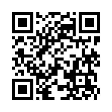 QR Code for LXVfbQc7mvc8gJrw1saAa5DVsiTk8St1eA