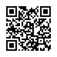 QR Code for LXVn2pNc7b3DPeS64N8KQU5DFxyYevQJN9