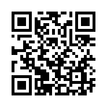 QR Code for LXVoJwErTGJ36SCXvVBmTyMB2BnRM7gWv8