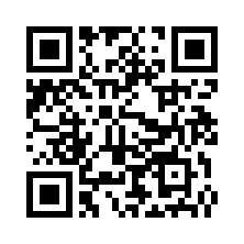 QR Code for LXVprP3CutNsibojTbFVoJzkRF8HsuyUSo