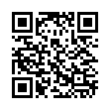 QR Code for LXVrG6LygbNXC8RdfcFaTozwDyvJ468PpL
