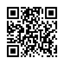 QR Code for LXVrx9EvPyMAWesCMksyHsDkKTLSEqRGhR