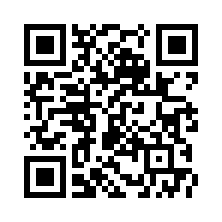 QR Code for LXVrzqZtmTdTycjvcFPd2H4GeEiNG9FCtC